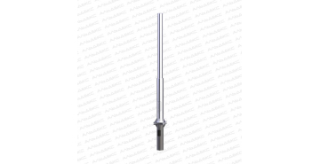 Опора ОТ(108/57)-2,5-0,8