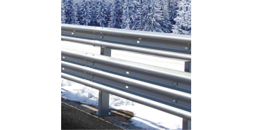 11 ДО-1,5-400 кДж У6 ГОСТ 26804-2012