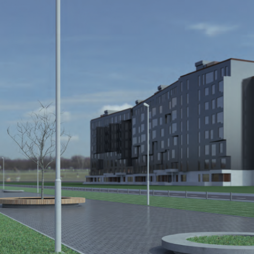 Опора НП-21,0/23,5-02-ц