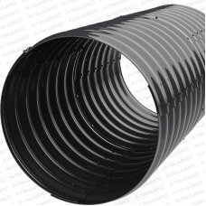 Труба ЛМГ (МГК) 60.50 гермокрон