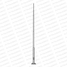 МОТ-4,0 молниеотвод 