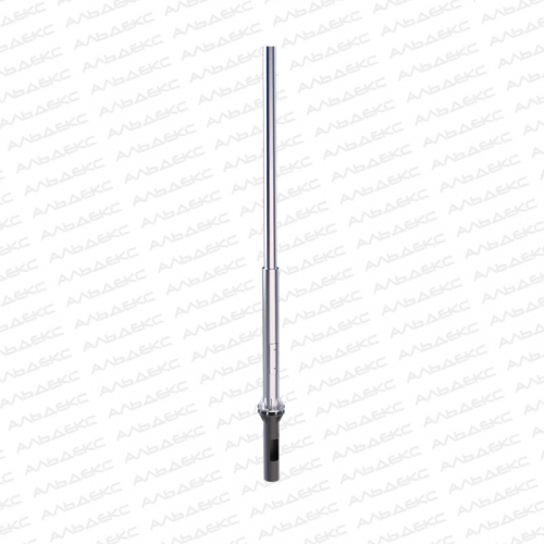 Опора СФ-600-11,0-01-ц