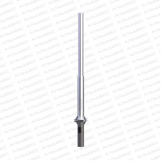 Опора ОТ-1-8 (И)