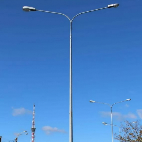 Опора СФГ-400(90)-8,0-01-ц