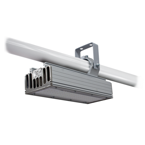 Модуль, универсальный У-1, 32 Вт, светодиодный светильник