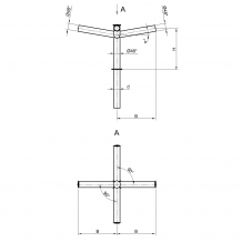 К23-1,0-1,0-1-1